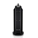 Floorstanding Speakers Bowers & Wilkins 801 D5 Black - img.3