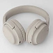 Wireless Headphones AG WHP01K MK2 Clay - img.2