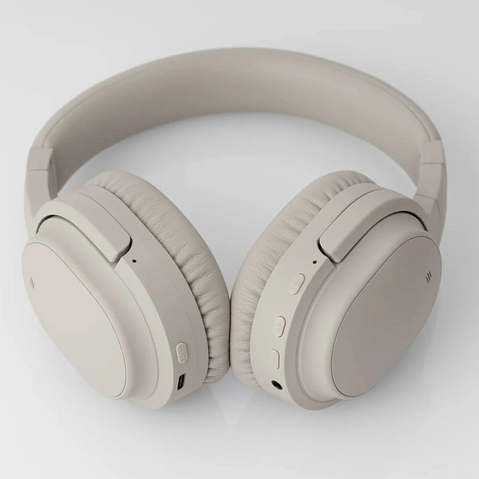 Wireless Headphones AG WHP01K MK2 Clay - img.2
