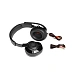 Gaming headset JBL Quantum 200 - img.9 Gaming headset JBL Quantum 200 - img.9