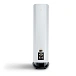 - img.3 Floorstanding Speakers Canton Reference 3 White Matt (Pair) - img.3