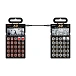 Cable Teenage Engineering MC-3 PO Sync Cable Black - img.1