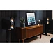 - img.8 Bookshelf speakers Monitor Audio Studio 89 Black - img.8
