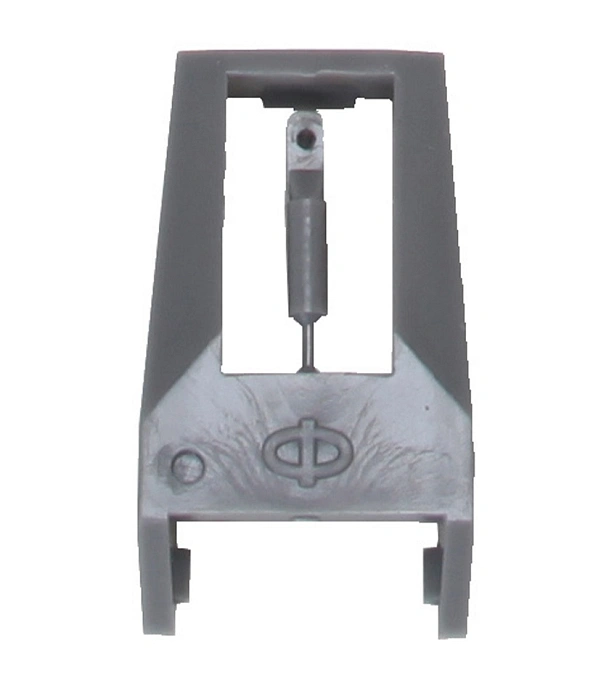 Cartridge Stylus TEAC SPL-102 - img.1