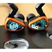 IEMs headphones 64 Audio Fourte - img.9 IEMs headphones 64 Audio Fourte - img.9
