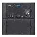 Subwoofer PMC 8 Sub Left - img.1