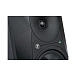 Studio monitor Mackie MR824 Black - img.5