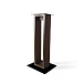 Speaker Stands NorStone Alva Stand - img.1