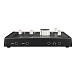 Audio interface Solid State Logic SSL 2 MKII - img.2