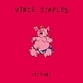 Vinyl Record Vince Staples - Cry Baby LP - img.0 Vinyl Record Vince Staples - Cry Baby LP - img.0