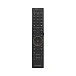 Receiver Marantz CINEMA 40 Black - img.4