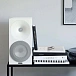 Bookshelf speakers Amphion Argon3S White Black - img.8