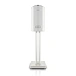 Bookshelf speakers Bowers & Wilkins 805 D5 Warm White - img.3