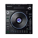 DJ controller Denon LC6000 - img.5