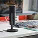 Microphone for streaming and gaming EPOS B20 Grey - img.1
