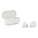 Wireless Headphones Denon PerL Pro White - img.0