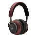 Wireless Headphones Noble Audio FoKus Apollo Pro Burgundy Red - img.4