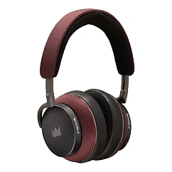 Wireless Headphones Noble Audio FoKus Apollo Pro Burgundy Red