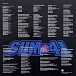 Vinyl Record Sum 41 - All Killer No Filler (25th Anniversary) (Iron Gray/Silver) - 2LP - img.9 Vinyl Record Sum 41 - All Killer No Filler (25th Anniversary) (Iron Gray/Silver) - 2LP - img.9