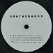 Vinyl Record New Order - Brotherhood (Black) LP - img.2