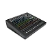 Mixing console Mackie Onyx12 Black - img.1