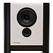 Floorstanding Speakers Grimm Audio LS1a White Lacquer - img.1