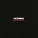 Vinyl Record Madonna - Finally Enough Love (Red, Limited) - 2LP - img.8 Vinyl Record Madonna - Finally Enough Love (Red, Limited) - 2LP - img.8