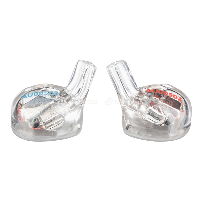 IEMs headphones Aurian Skyline Universal - img.4