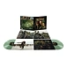 Vinyl Record Hans Zimmer – Pirates Of The Caribbean: Dead Man's Chest - 2LP - img.2