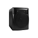 Subwoofer Mackie MRS10 Black - img.1 Subwoofer Mackie MRS10 Black - img.1