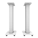 Stand Kanto SX30 White - img.0 Stand Kanto SX30 White - img.0