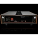 - img.1 Power Amp Aavik P-880 Black - img.1