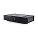 Power Amp Amphion Amp700 - img.2
