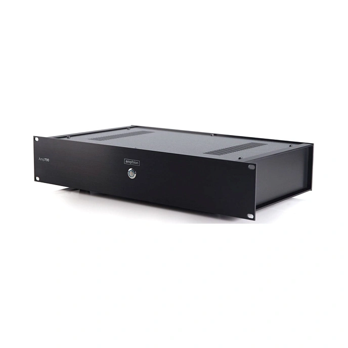 Power Amp Amphion Amp700 - img.2