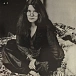 Vinyl Record Janis Joplin - Janis (Limited Numbered Edition) - 2LP - img.11 Vinyl Record Janis Joplin - Janis (Limited Numbered Edition) - 2LP - img.11