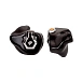 High End headphones Campfire Audio Solstice Black - img.0 High End headphones Campfire Audio Solstice Black - img.0