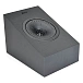 - img.6 Bookshelf speakers KEF Q8 Meta Satin Black - img.6
