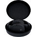 Wireless Headphones Mackie MC-40BT - img.10 Wireless Headphones Mackie MC-40BT - img.10