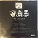 Vinyl Record The Rat Pack – It Happened in Vegas - Yellow Marbled - LP - img.1
