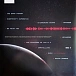 Vinyl Record Muse - The Wow! Signal (coloured) LP - img.2
