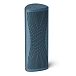 Portable speaker KEF Muo Blue Aura - img.1 Portable speaker KEF Muo Blue Aura - img.1