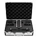 Instrument microphone Austrian Audio CC8 Stereo Set Gray - img.0