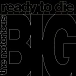 Vinyl Record Notorious B.I.G. – Ready to Die Instrumentals LP - img.0