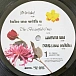 Vinyl Record Prince And The Revolution – Purple Rain LP - img.11