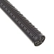 Shotgun Microphone RODE NTG8 - img.7