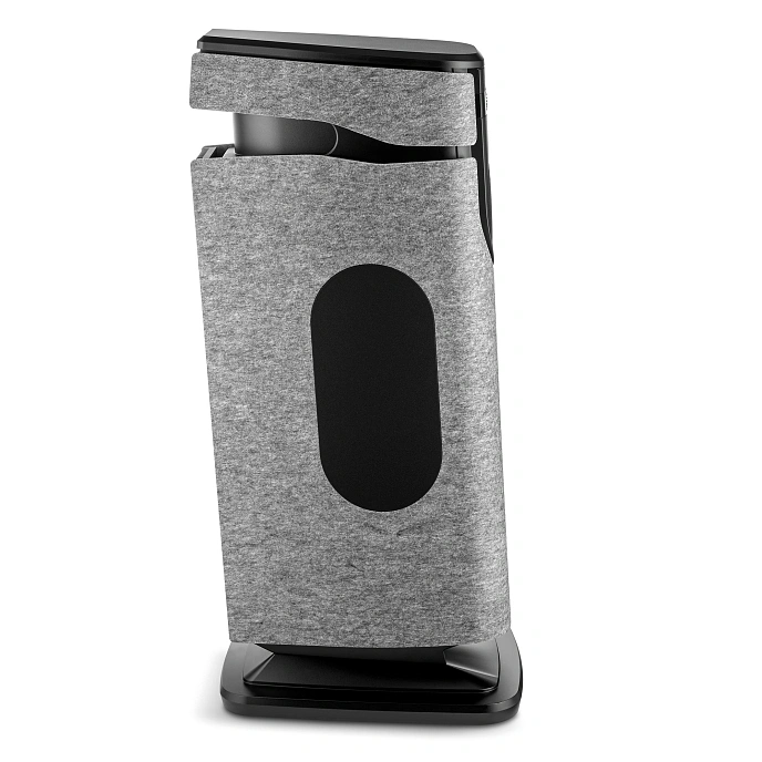 Floorstanding Speakers Focal DIVA Utopia - img.24