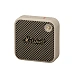 Portable speaker Marshall Willen II Cream - img.1 Portable speaker Marshall Willen II Cream - img.1