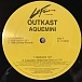 Vinyl Record OutKast - Aquemini - 3LP - img.7 Vinyl Record OutKast - Aquemini - 3LP - img.7