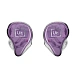 Custom earphones Ultimate Ears UE 7 Pro - img.0 Custom earphones Ultimate Ears UE 7 Pro - img.0