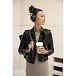 Wireless Headphones Shure AONIC 40 Black - img.5